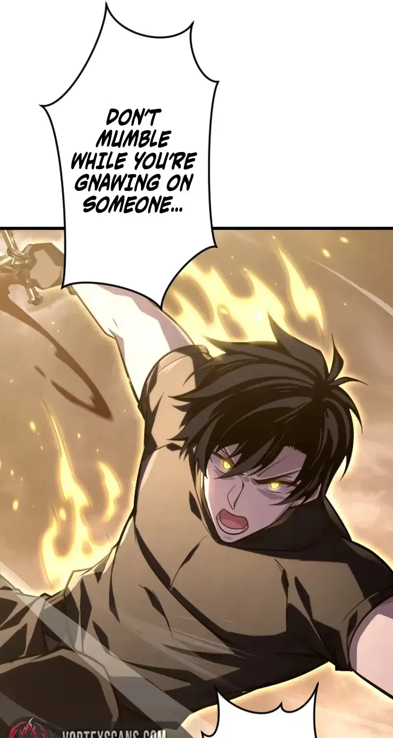 The Rebel of the Tyrant Noble House, chapter 33, page 79