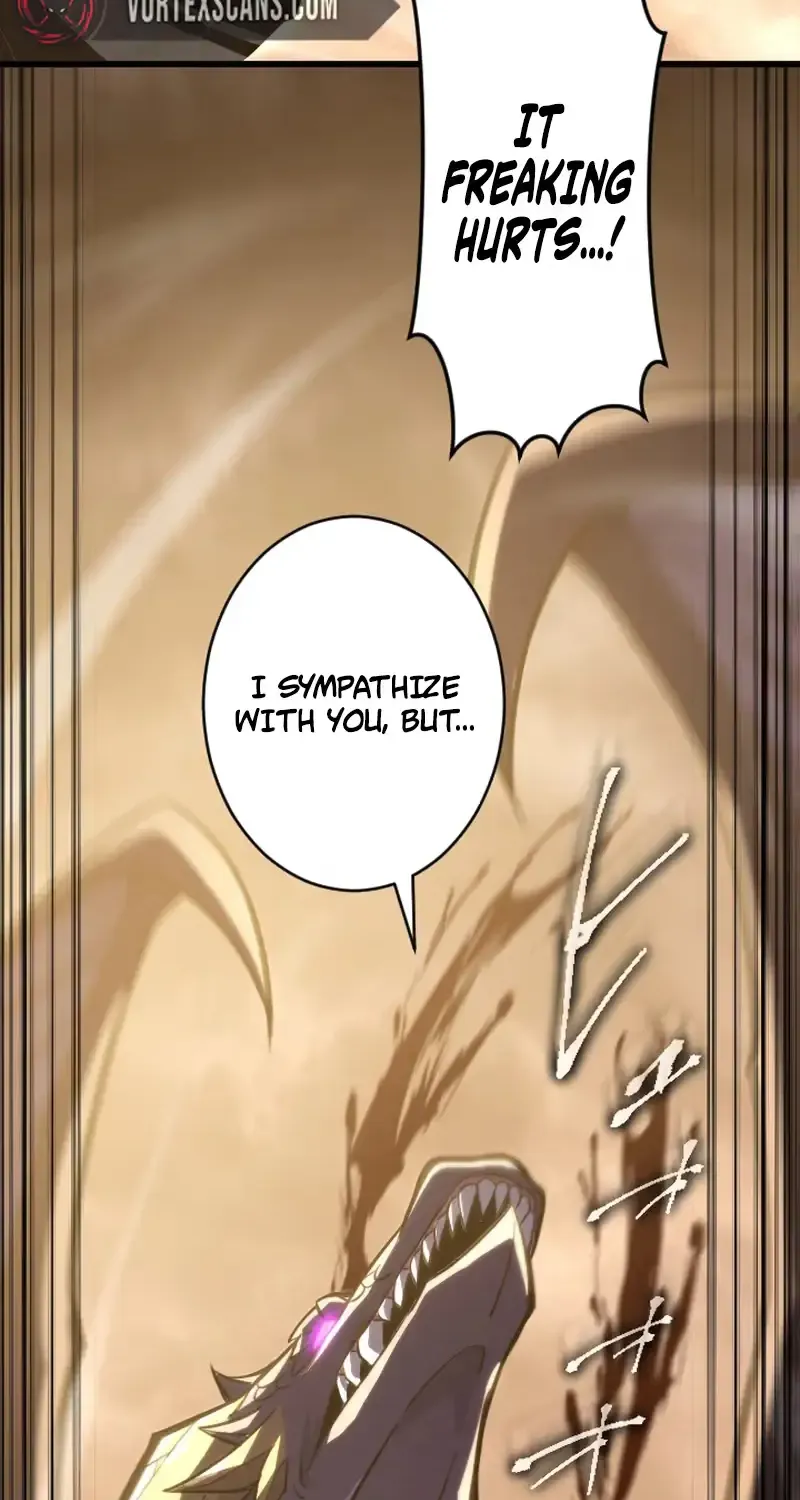 The Rebel of the Tyrant Noble House, chapter 33, page 80