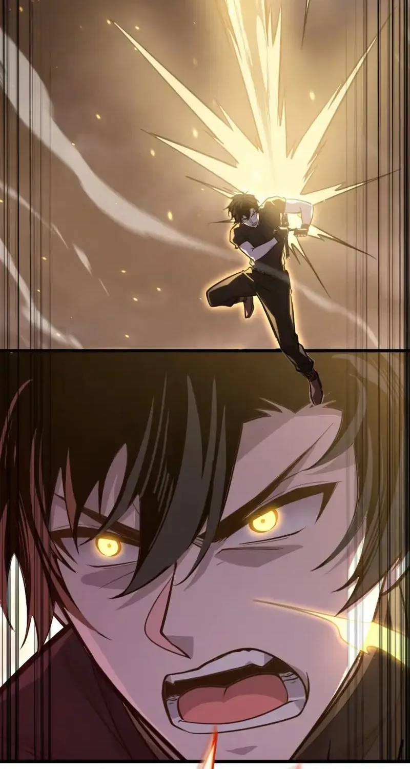 The Rebel of the Tyrant Noble House, chapter 33, page 84