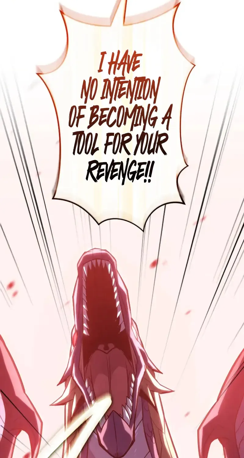 The Rebel of the Tyrant Noble House, chapter 33, page 85