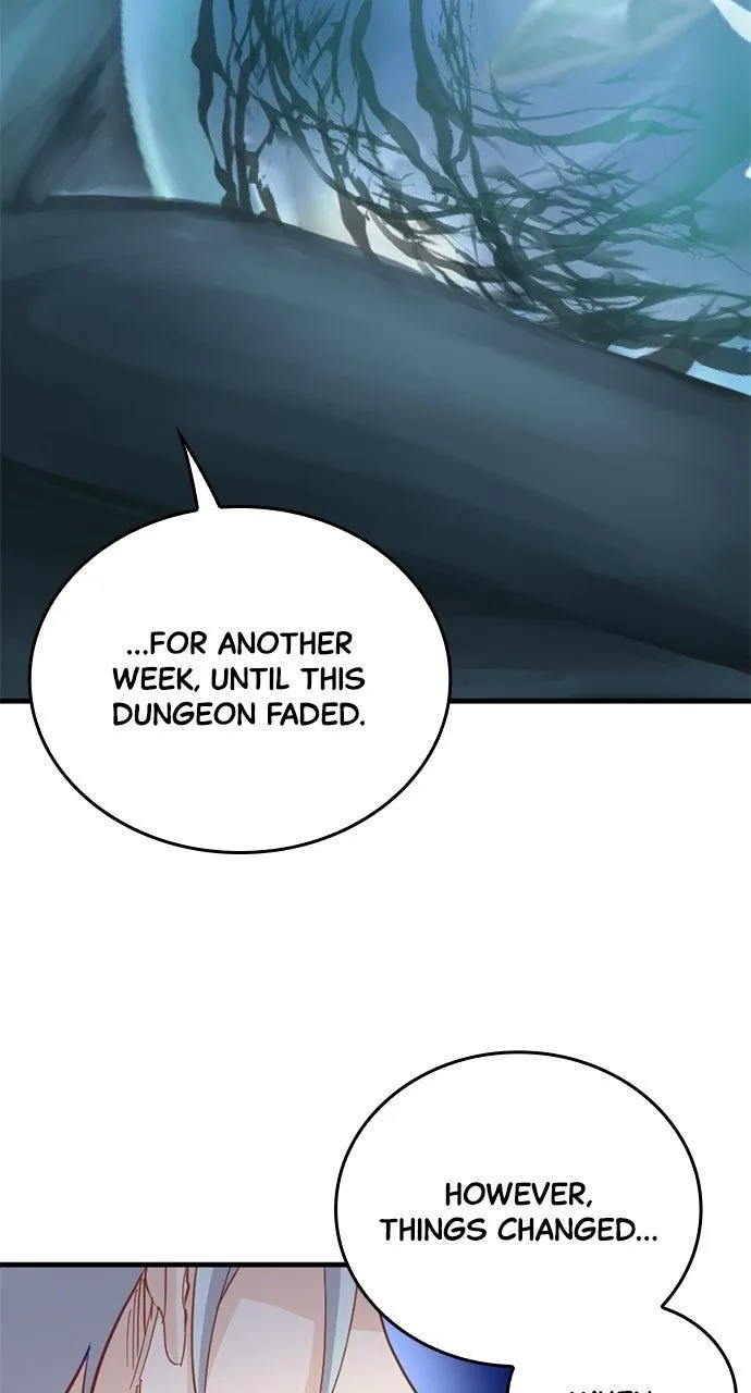 My Very Own Akashic Records, chapter 21, page 6