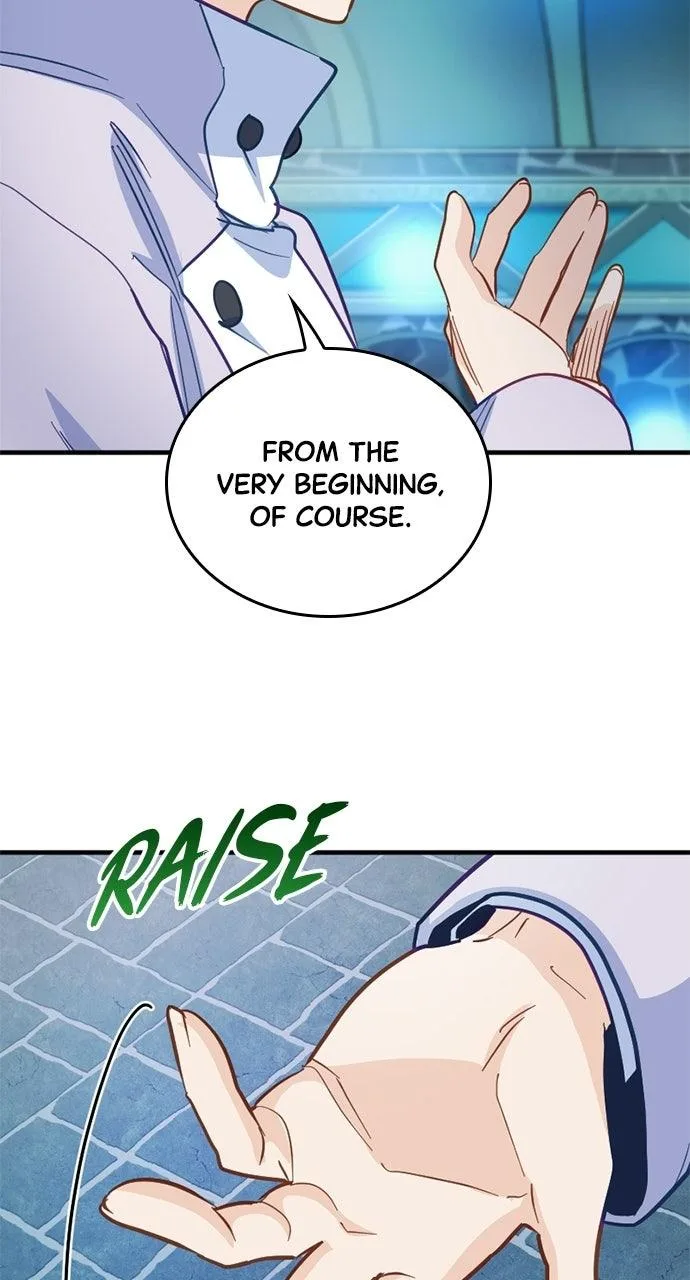 My Very Own Akashic Records, chapter 21, page 14