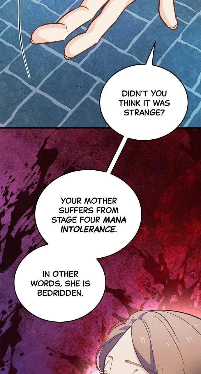 My Very Own Akashic Records, chapter 21, page 15