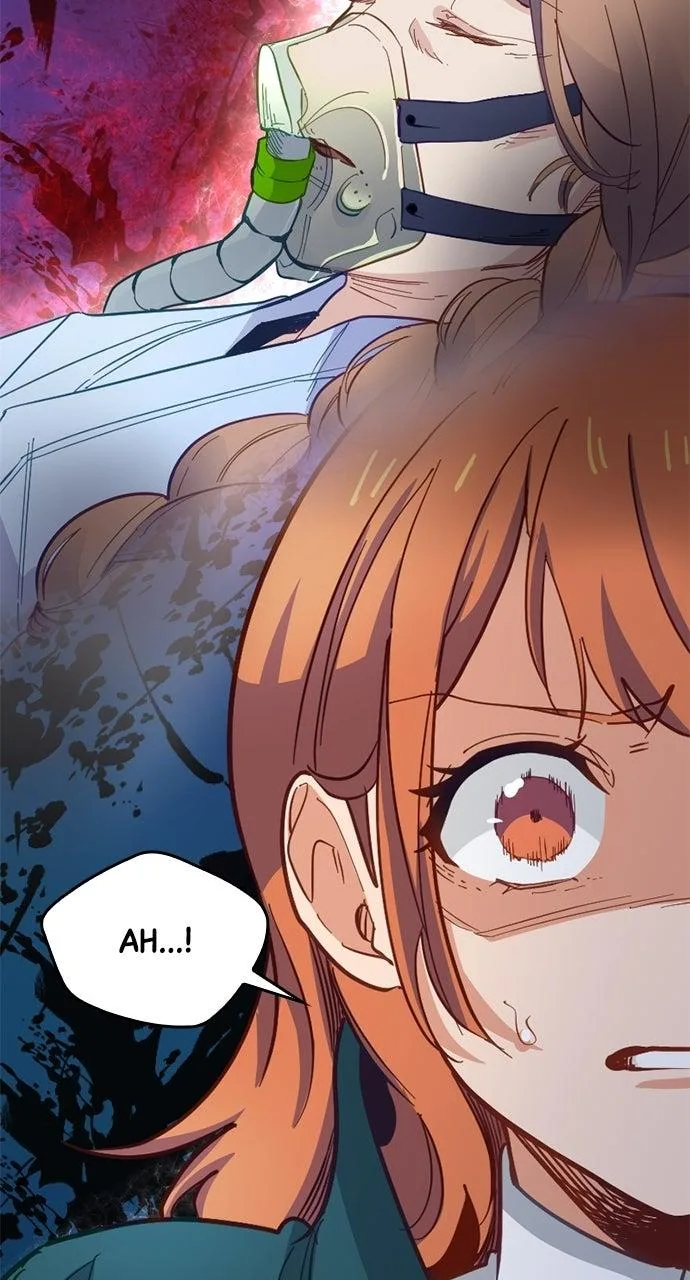 My Very Own Akashic Records, chapter 21, page 16