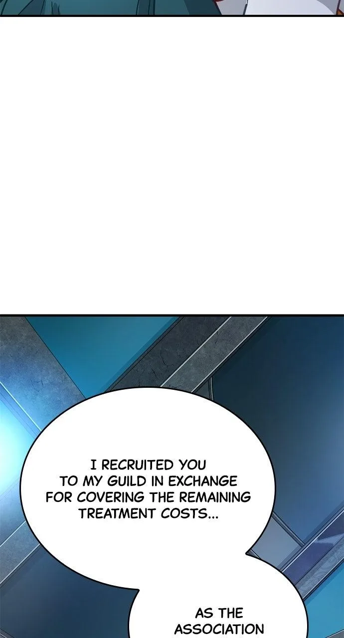 My Very Own Akashic Records, chapter 21, page 17