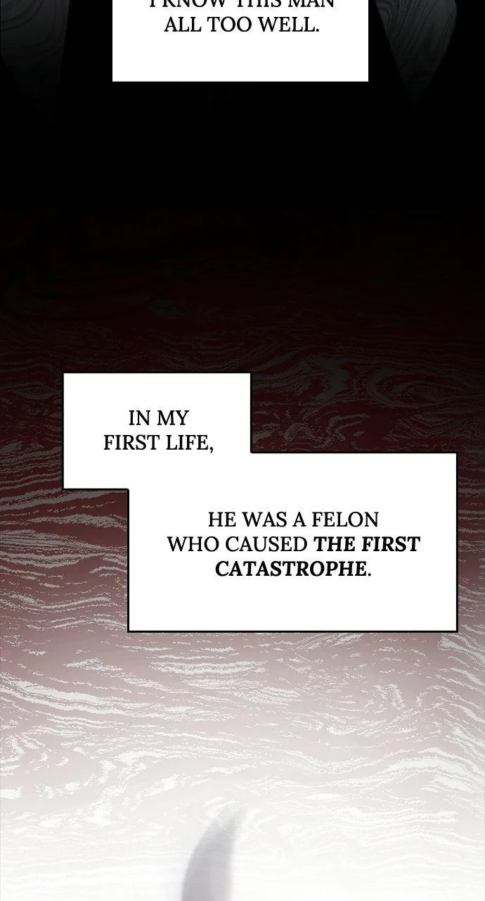 My Very Own Akashic Records, chapter 22, page 15