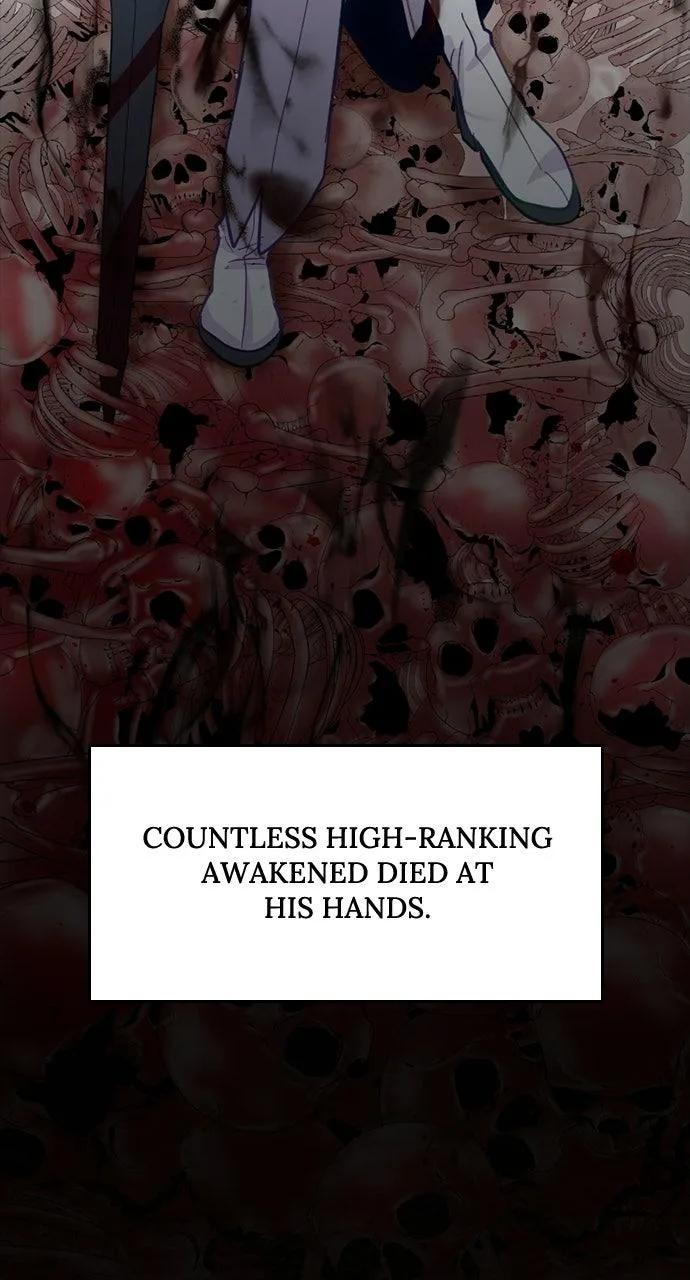 My Very Own Akashic Records, chapter 22, page 17