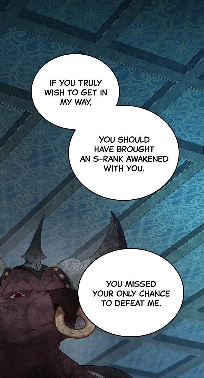 My Very Own Akashic Records, chapter 22, page 25