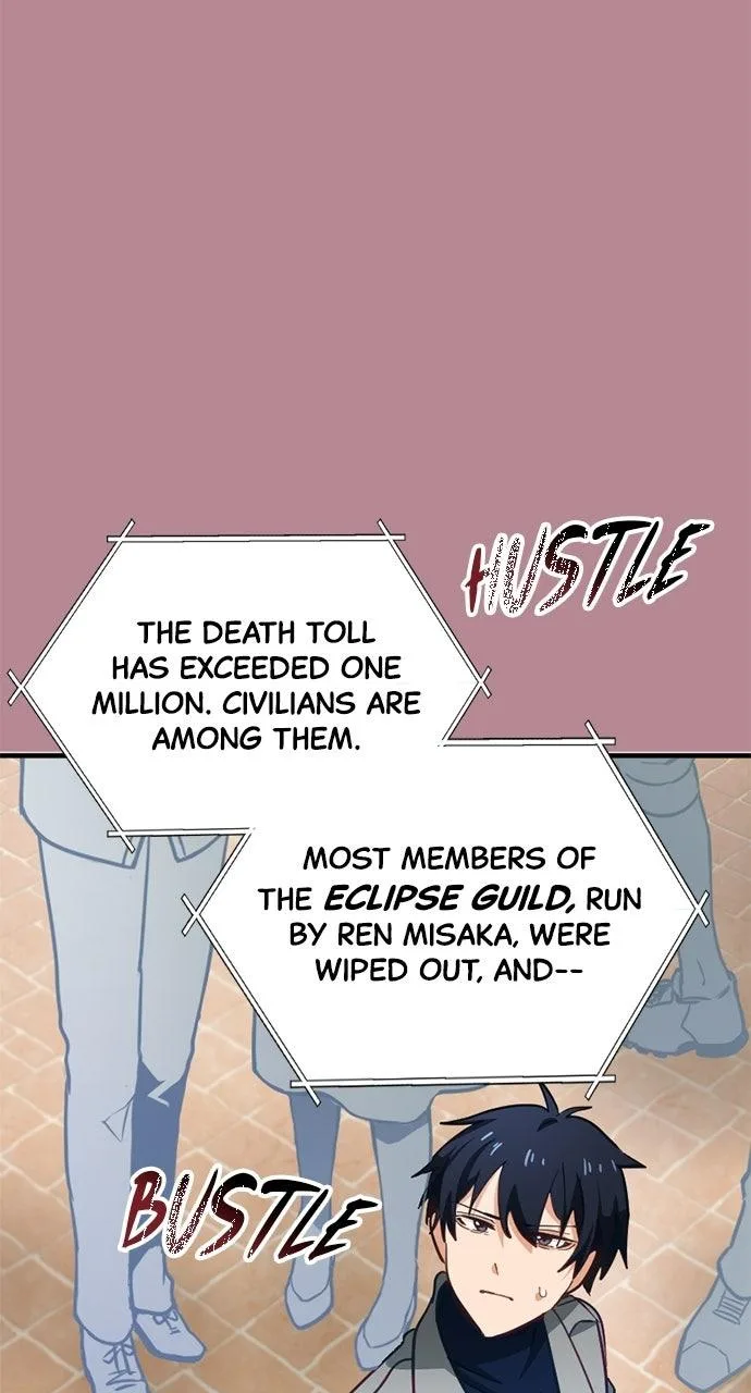 My Very Own Akashic Records, chapter 22, page 41