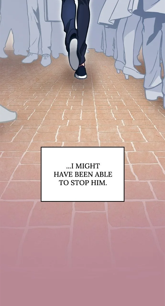 My Very Own Akashic Records, chapter 22, page 45