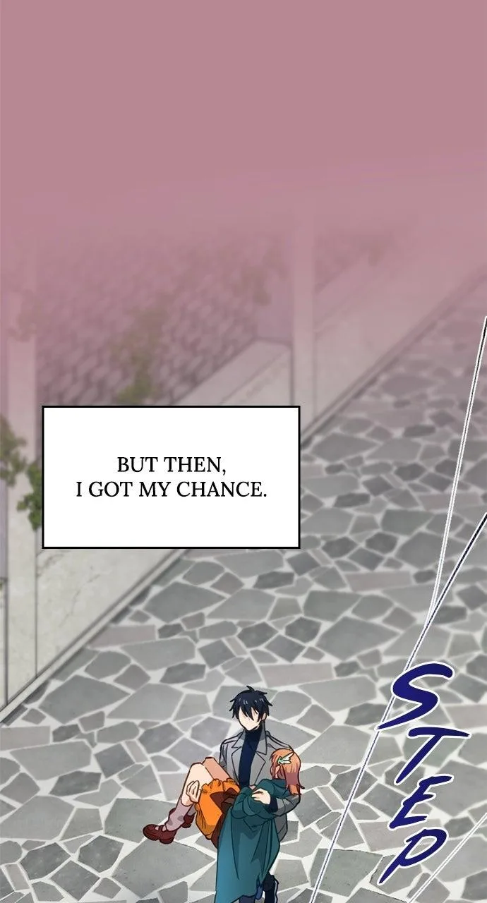 My Very Own Akashic Records, chapter 22, page 46