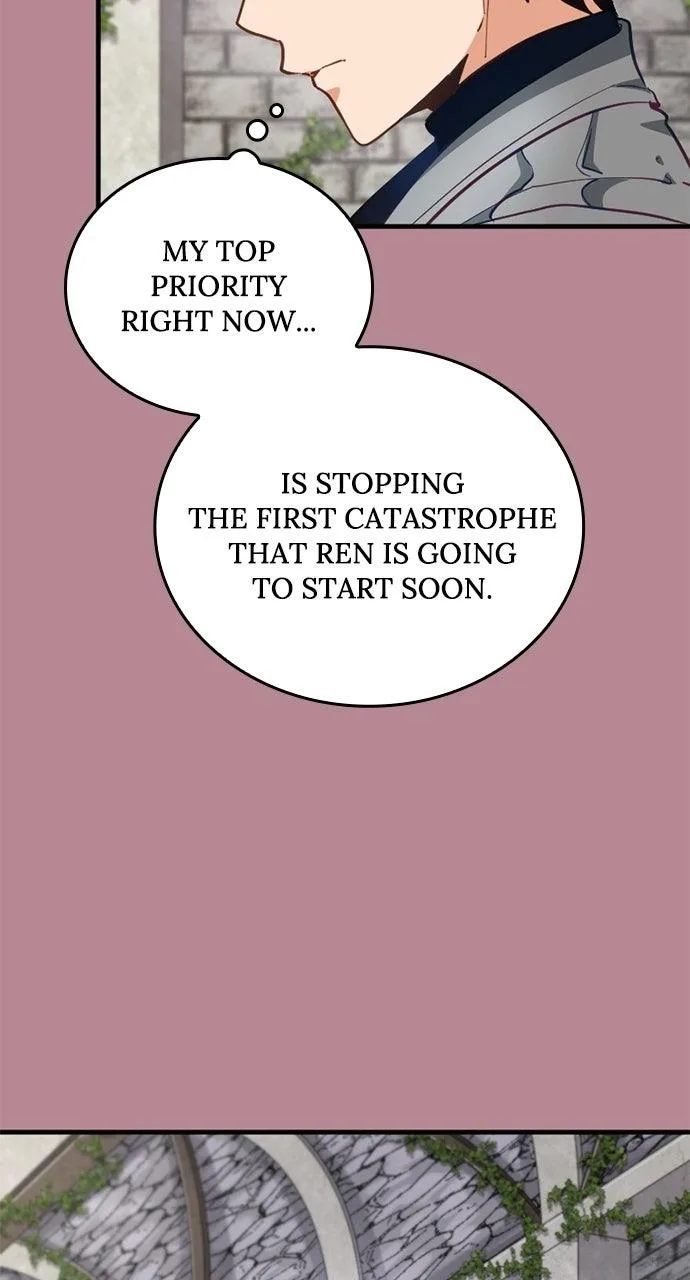 My Very Own Akashic Records, chapter 22, page 48