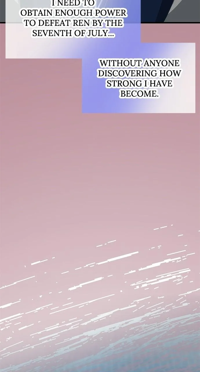 My Very Own Akashic Records, chapter 22, page 53
