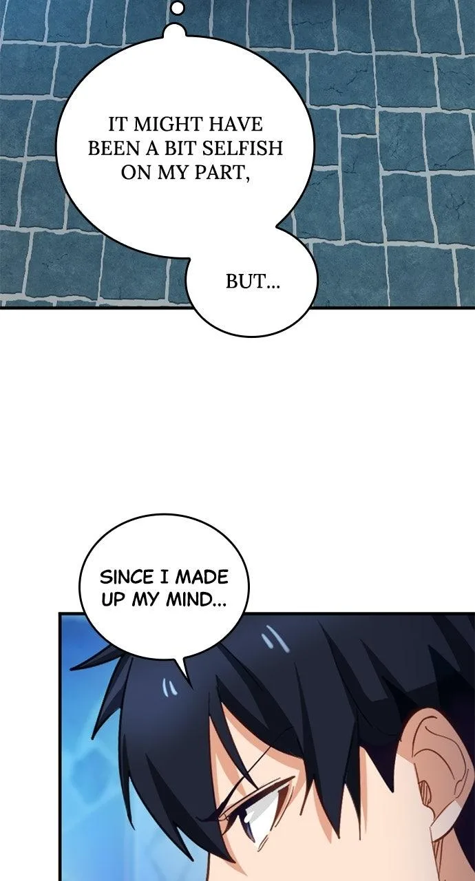 My Very Own Akashic Records, chapter 22, page 55
