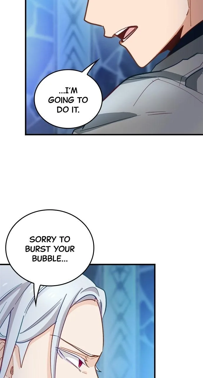 My Very Own Akashic Records, chapter 22, page 56