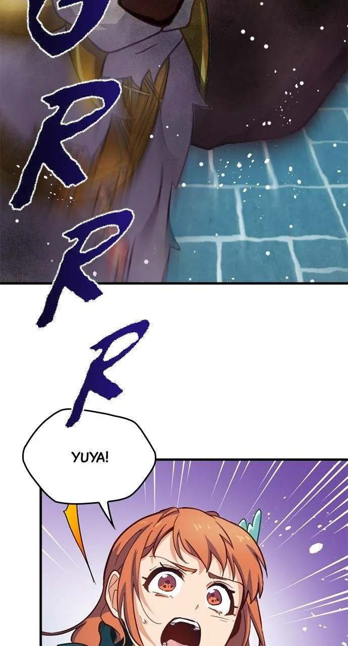 My Very Own Akashic Records, chapter 22, page 63