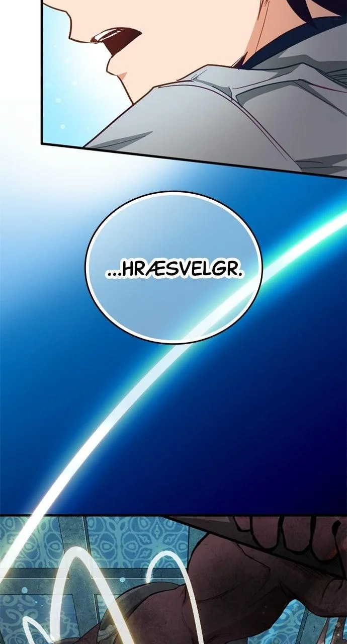 My Very Own Akashic Records, chapter 22, page 65
