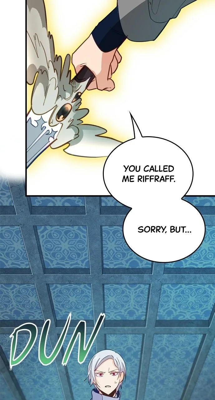 My Very Own Akashic Records, chapter 22, page 74