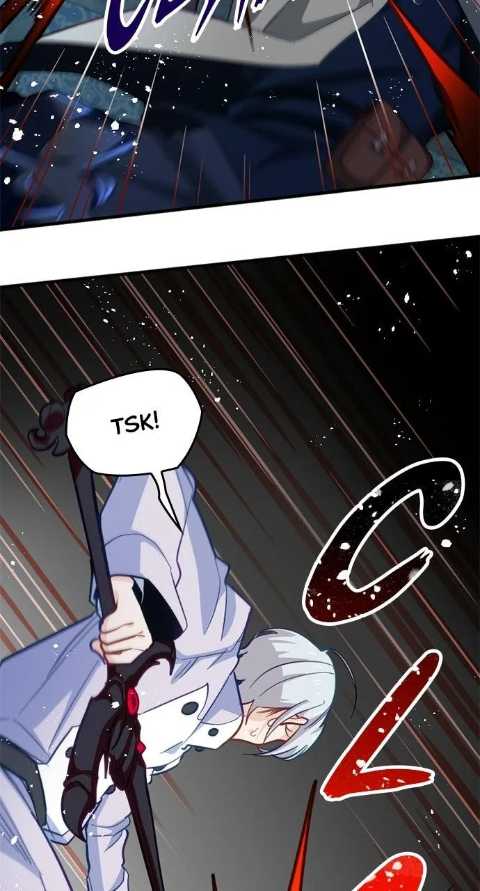 My Very Own Akashic Records, chapter 23, page 24