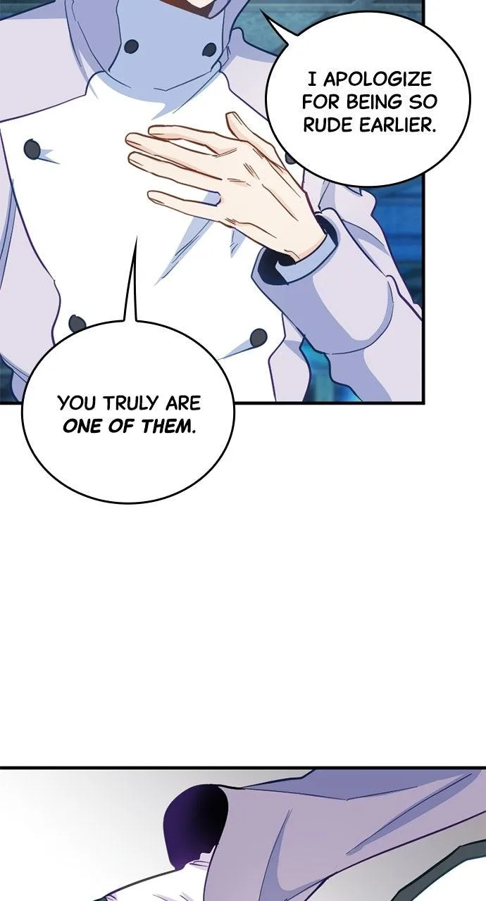 My Very Own Akashic Records, chapter 23, page 47