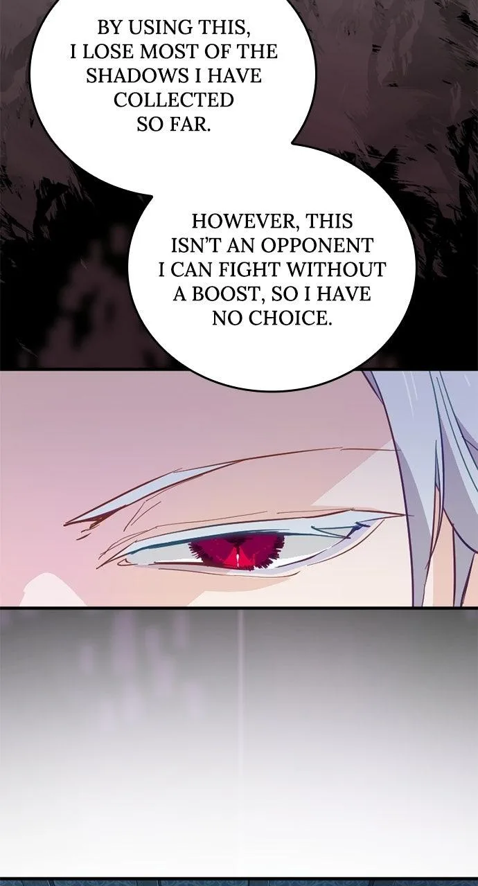 My Very Own Akashic Records, chapter 24, page 12