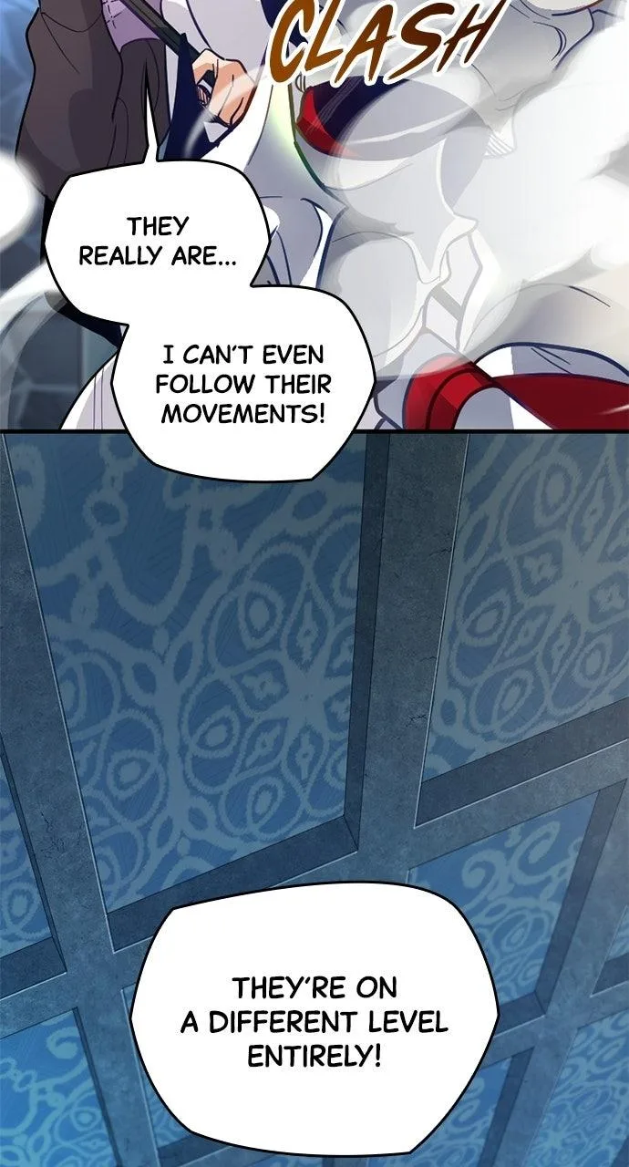 My Very Own Akashic Records, chapter 24, page 34