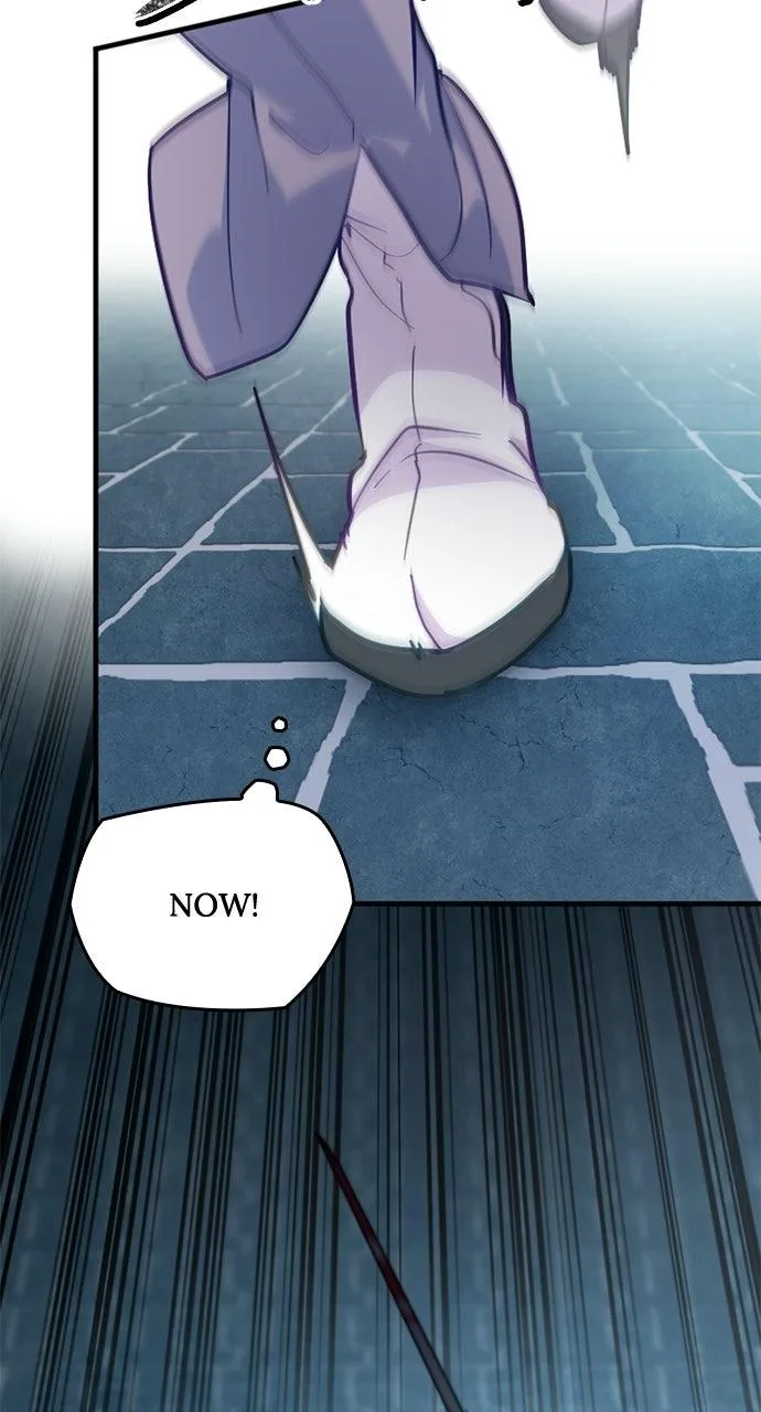My Very Own Akashic Records, chapter 24, page 50