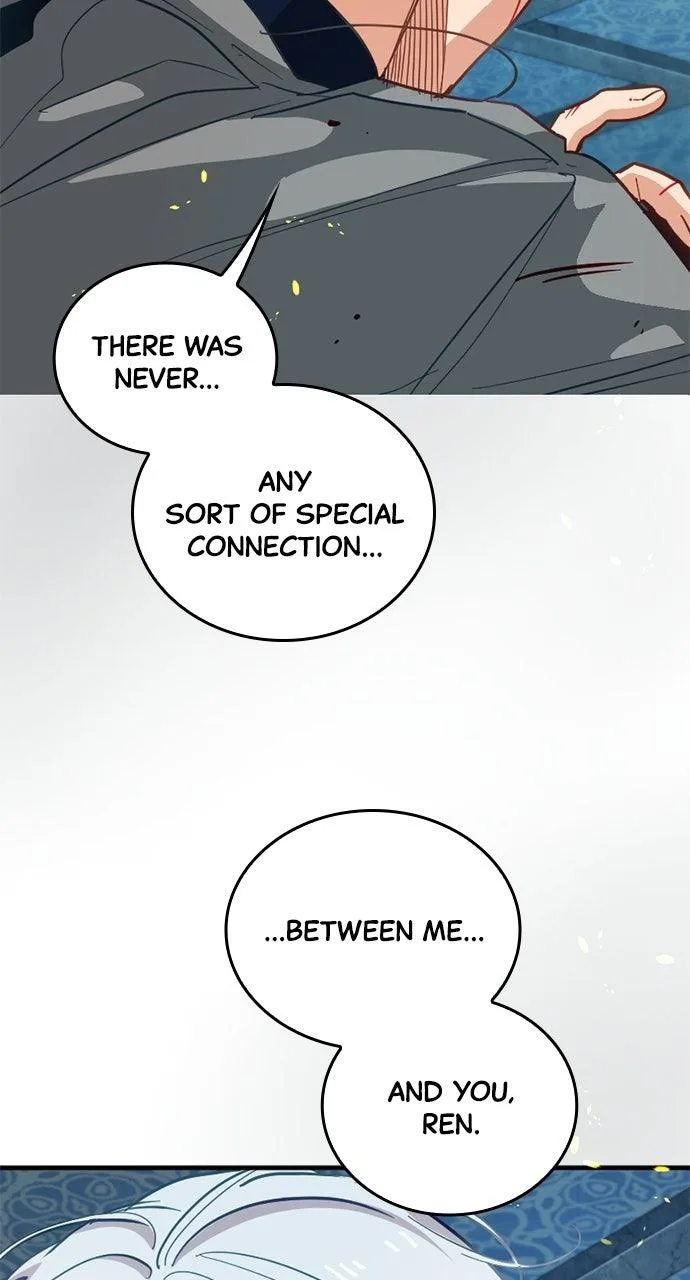 My Very Own Akashic Records, chapter 24, page 72