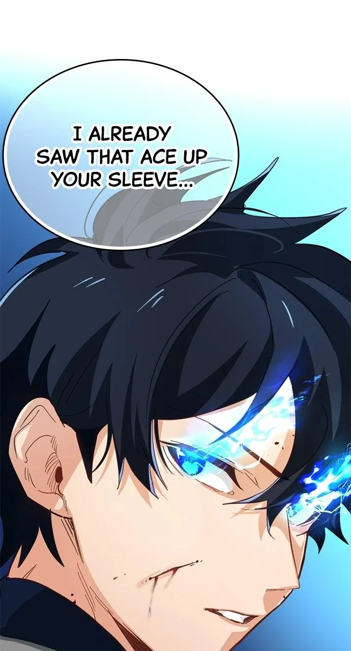 My Very Own Akashic Records, chapter 24, page 80