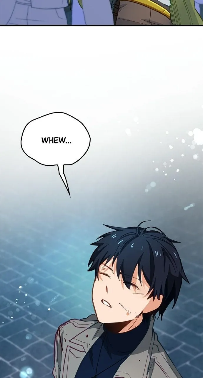 My Very Own Akashic Records, chapter 25, page 4