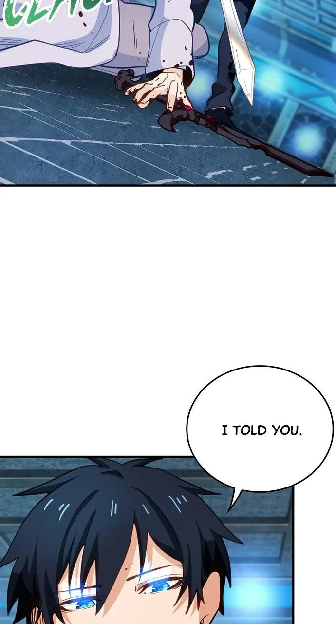 My Very Own Akashic Records, chapter 25, page 7