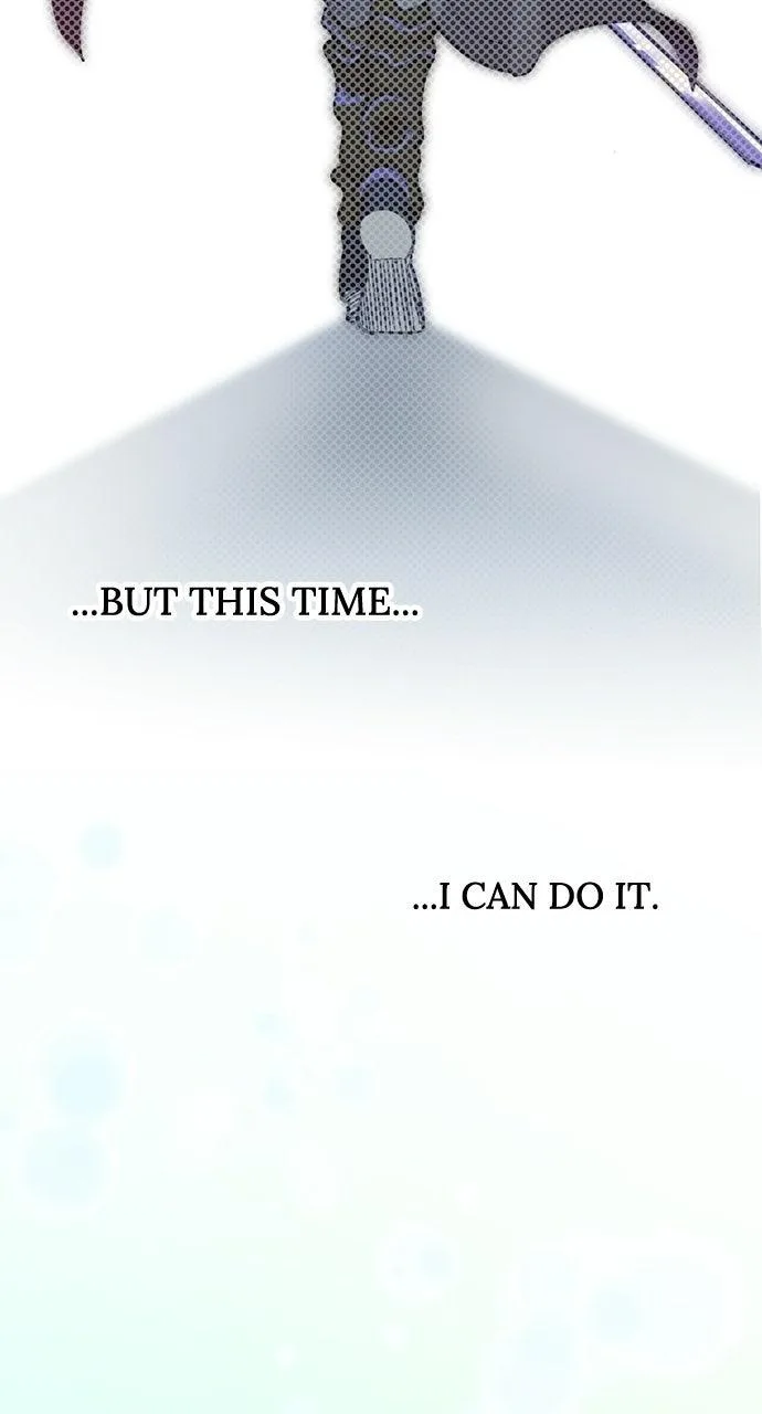 My Very Own Akashic Records, chapter 25, page 31
