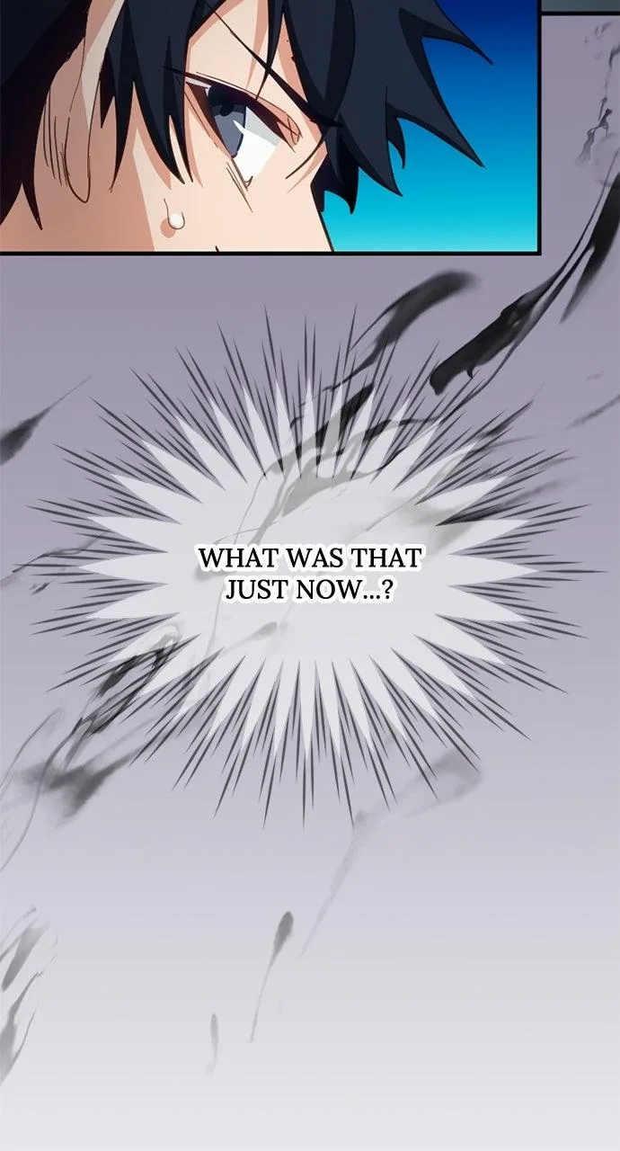 My Very Own Akashic Records, chapter 25, page 61