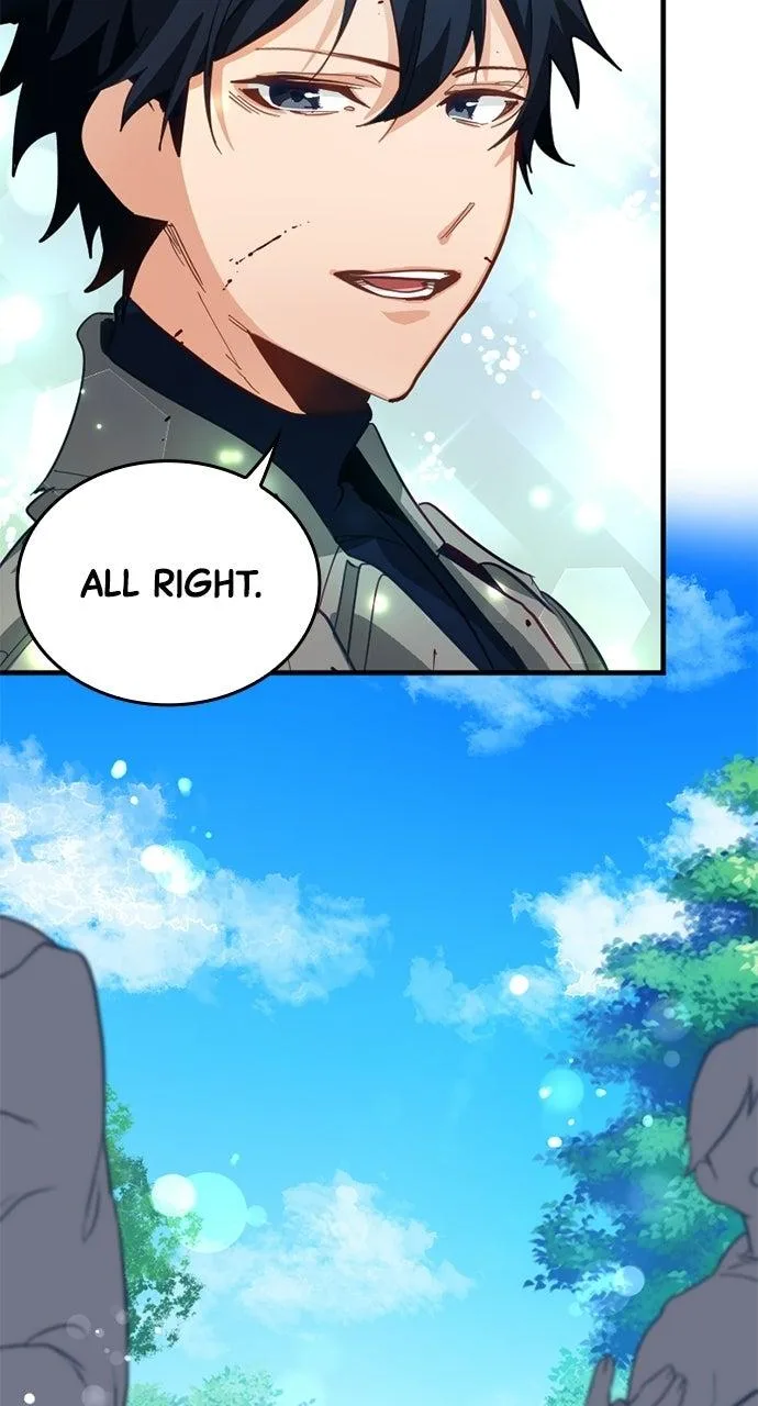 My Very Own Akashic Records, chapter 25, page 67