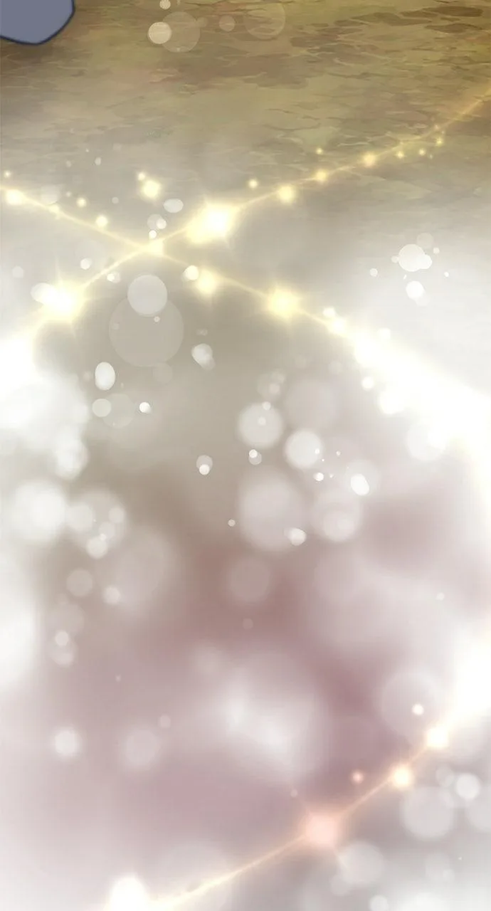 My Very Own Akashic Records, chapter 25, page 69