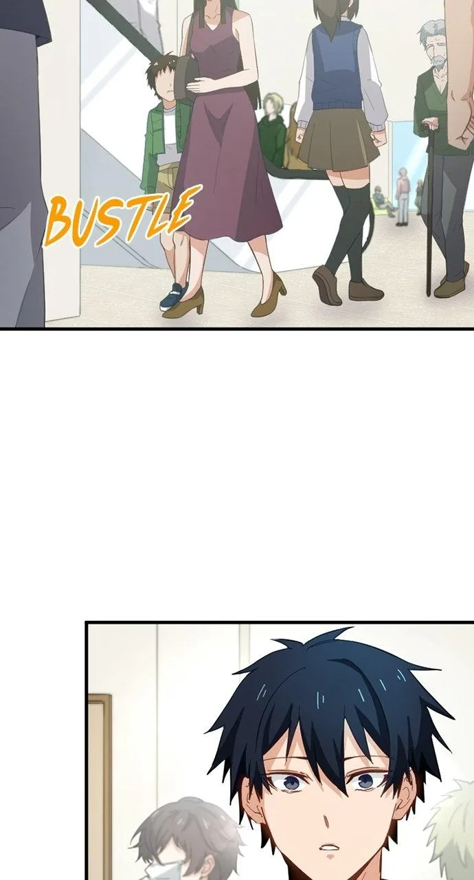 My Very Own Akashic Records, chapter 26, page 10