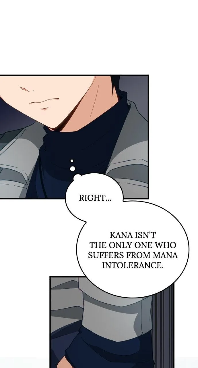 My Very Own Akashic Records, chapter 26, page 17