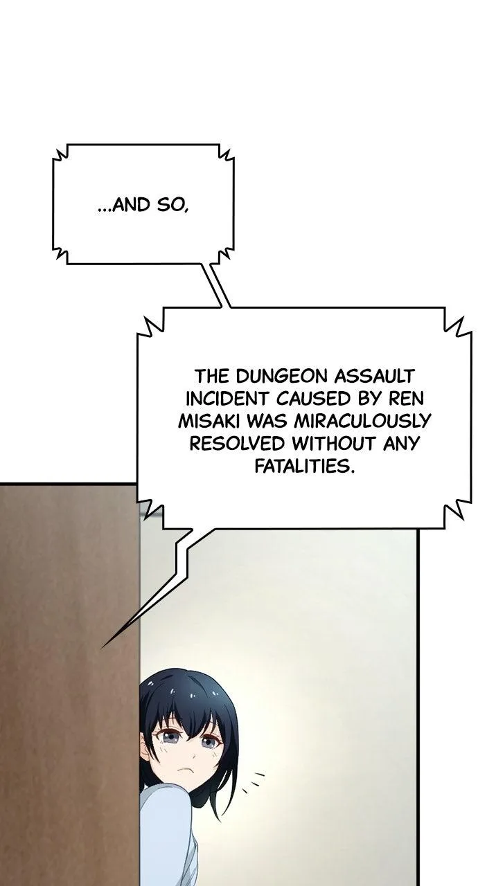 My Very Own Akashic Records, chapter 26, page 28