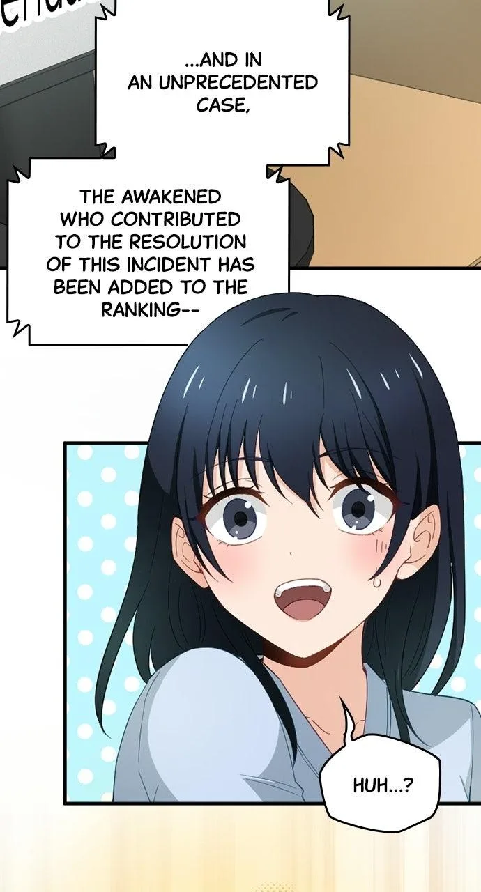 My Very Own Akashic Records, chapter 26, page 30