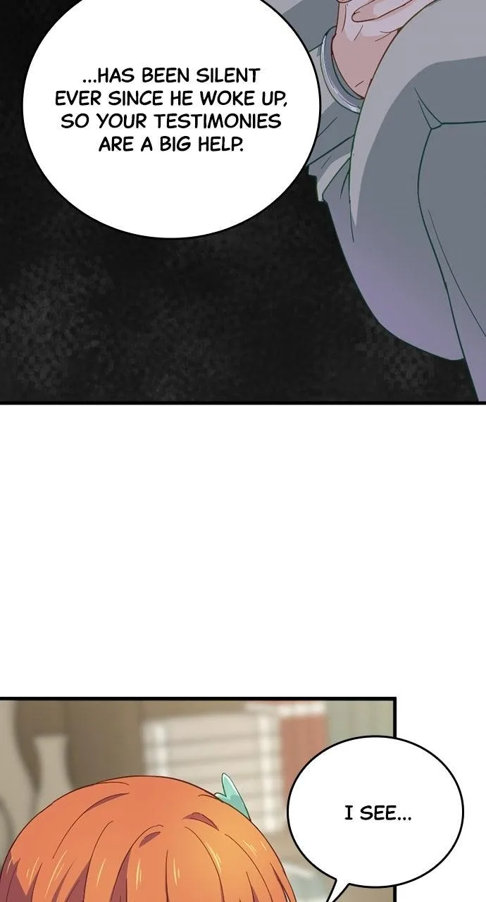 My Very Own Akashic Records, chapter 26, page 42
