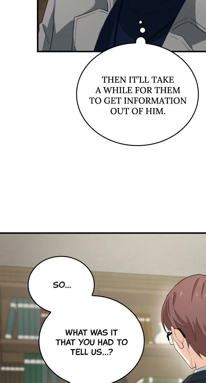 My Very Own Akashic Records, chapter 26, page 44