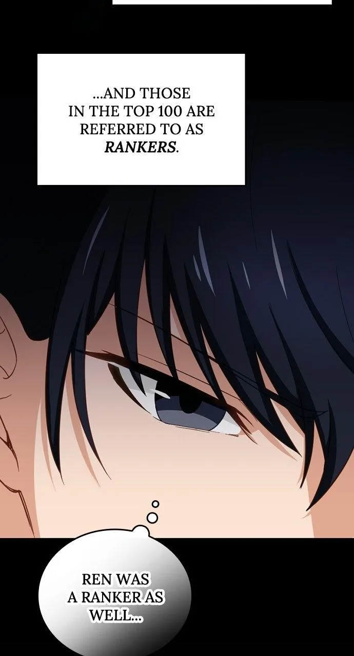 My Very Own Akashic Records, chapter 26, page 49
