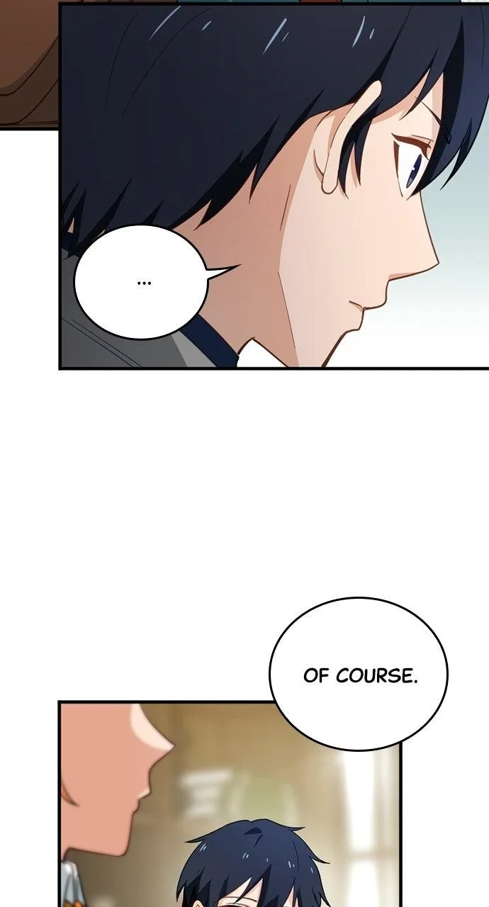 My Very Own Akashic Records, chapter 26, page 65