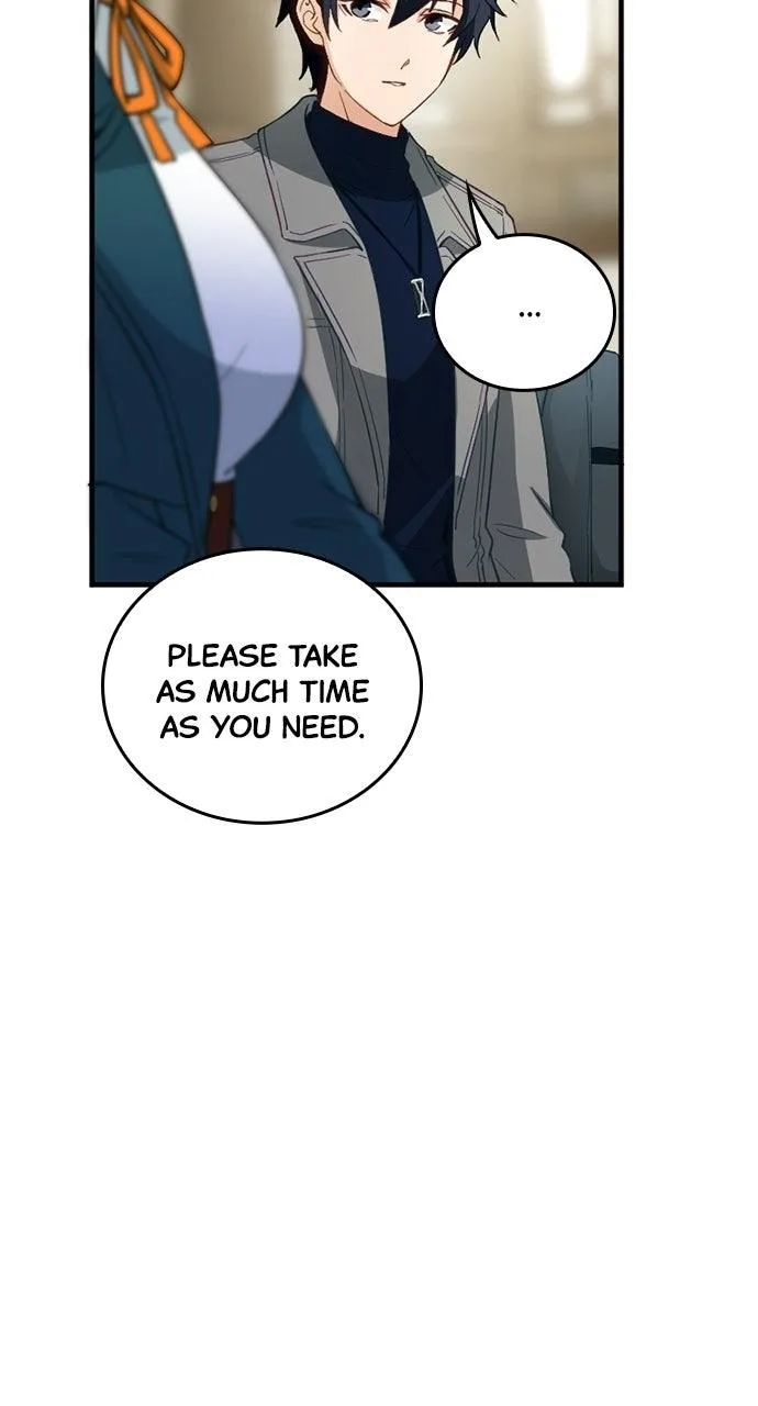 My Very Own Akashic Records, chapter 26, page 66