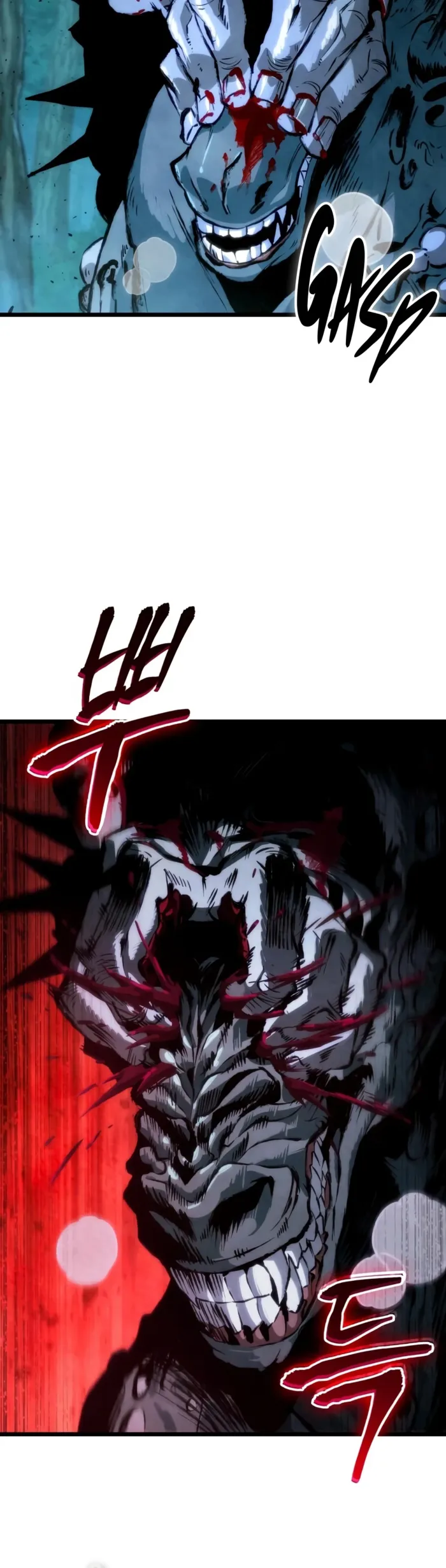 The Tale of Cultivation and Demon Extermination, chapter 7, page 12