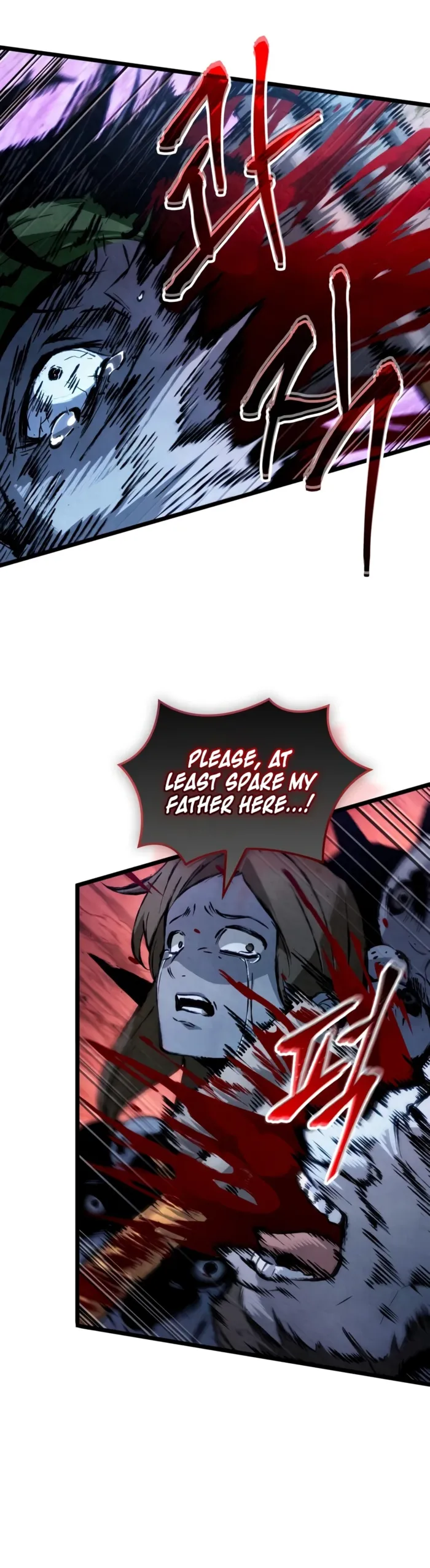 The Tale of Cultivation and Demon Extermination, chapter 7, page 16
