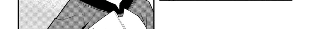 Shunrai Table Tennis, chapter 11, page 28
