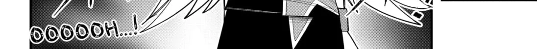 Shunrai Table Tennis, chapter 11, page 32