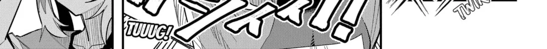 Shunrai Table Tennis, chapter 11, page 34