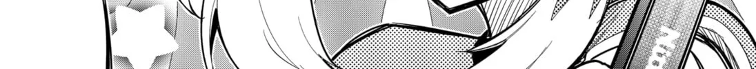 Shunrai Table Tennis, chapter 11, page 36